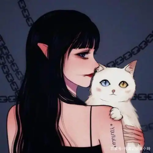 酷到六亲不认的拽句子,冷酷无情,发朋友圈被秒赞!