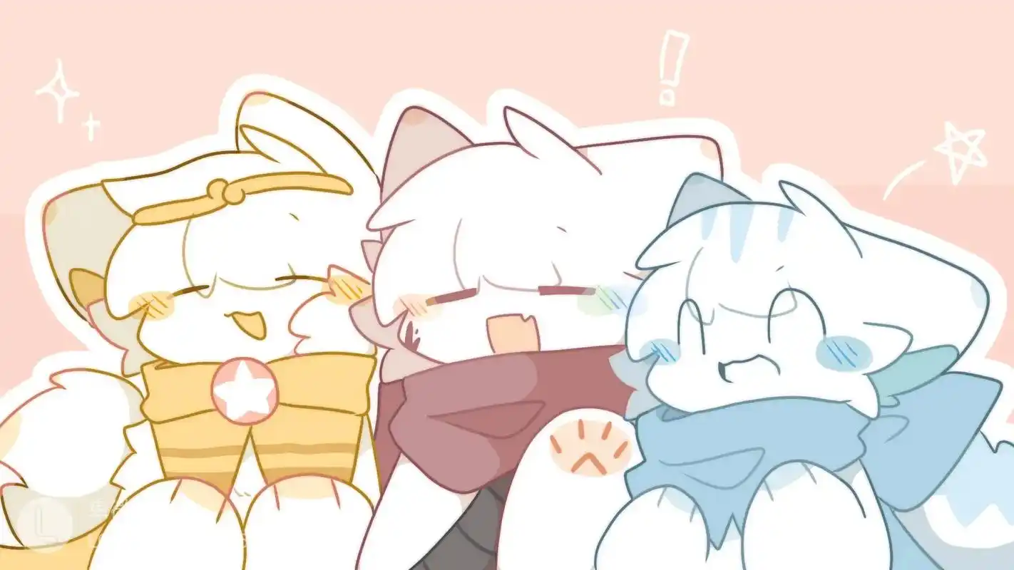 #传说之下 #星星眼 #邪骨团 #ink #error 画师 - 抖音