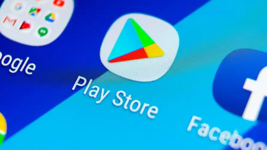 google play商店账号_谷歌google play商店下载_谷歌google play账号