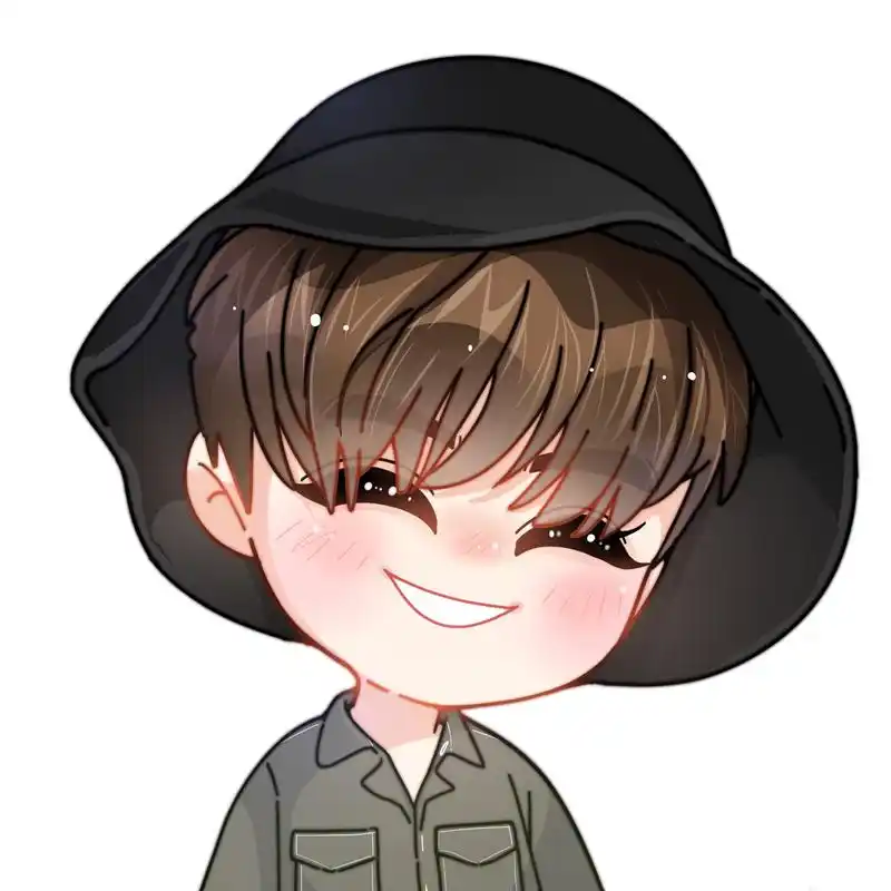 娱乐:来自q版的挑战,高伟光不仅甜甜的,更是萌萌的