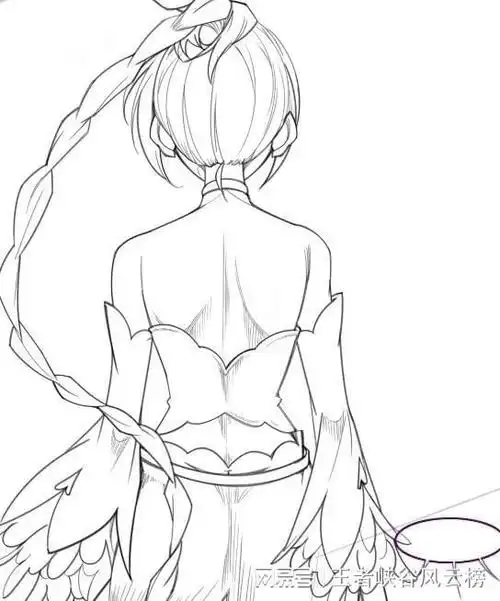 斗罗大陆, 天斗帝国有多少封号斗罗! 至少有13位, 97级有3位