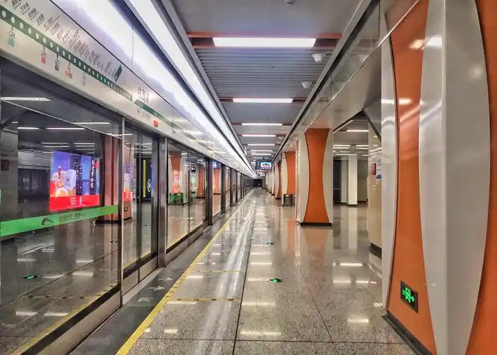 《元宵节,你从未见过的成都》