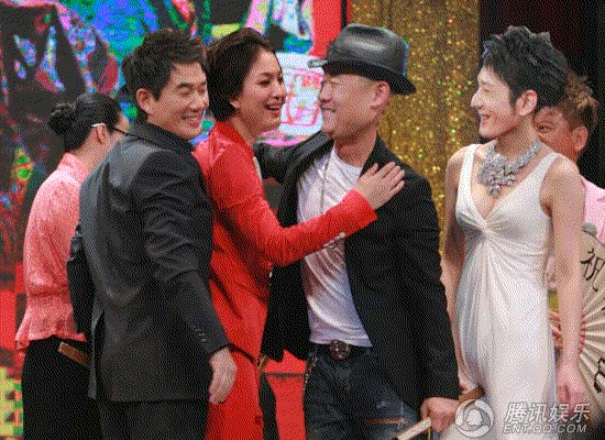 550_400gif 动态图 动图