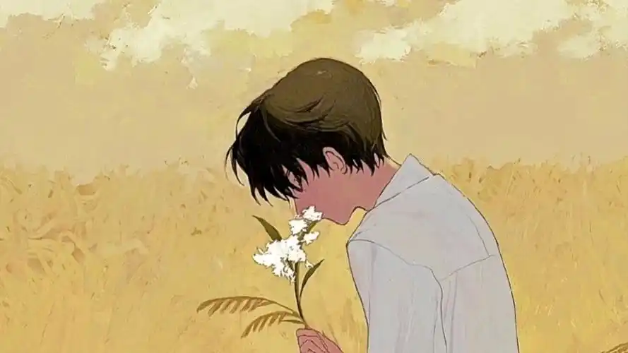 贺峻霖几乎成熟开箱