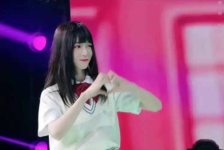 看看我们贺峻霖吧ns预警