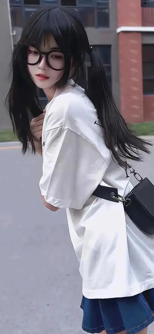 好看的美女姐姐壁纸‖仙女好漂亮啊_网易订阅