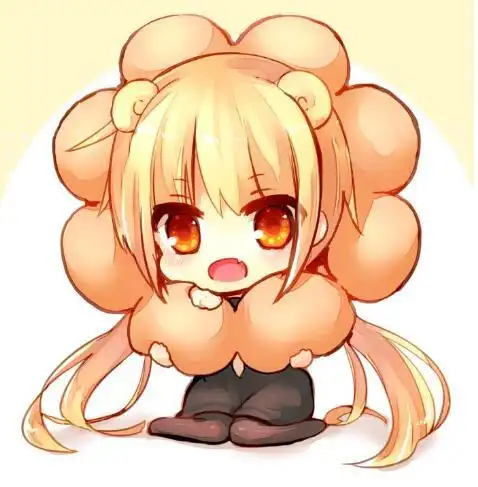 天蝎座女生性格狮子座女生喜欢什么样的男生