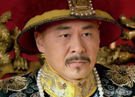 分手18年再看吴越陈建斌的人生差距一个天一个地