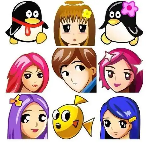 qq号可以注销了,你舍得和青春说再见吗?_软件