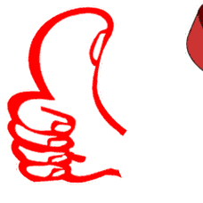 表情制作,在线表情包合成 - 在线装逼,照片装饰,表情包制作