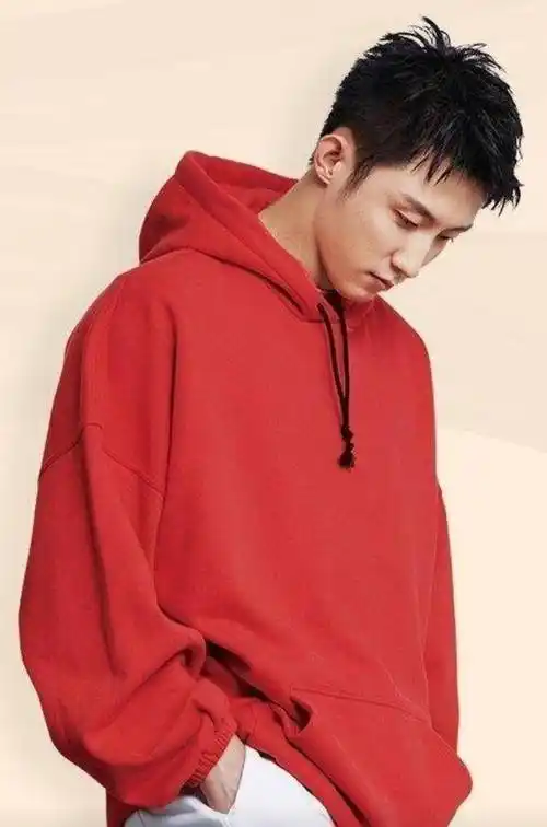 原创黄景瑜被爆黑料粉丝疑惑重重他却依旧圈粉无数