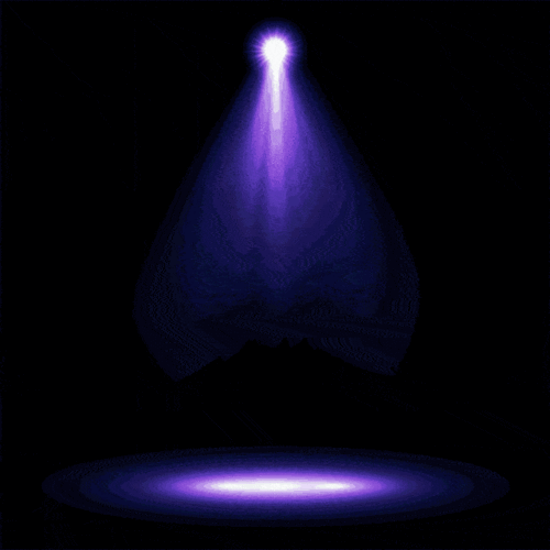 640_640gif 动态图 动图