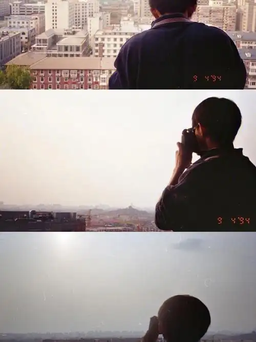 ins找到的照片!做成了壁纸#易烊千玺  #易烊千玺壁纸