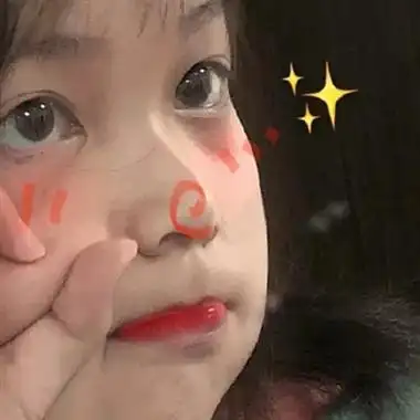 高清小女孩图片大全可爱萌萌头像(共38张)