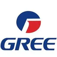 珠海格力电器股份有限公司 关注该公司