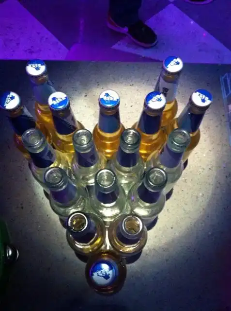 好吧,我来个卖萌20连.