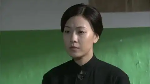 《战犯》中岛良子参与绝食 认为医生可以做活体实验