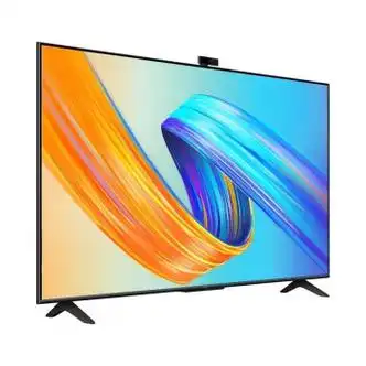 小米(mi)(mi)4k80寸智能网络液晶电视机60 65 70 75 85 90 100 寸平面