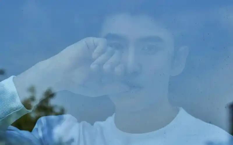 首页 桌面壁纸 大陆明星 张云龙阳光帅气写真图片壁纸1920_1200手机