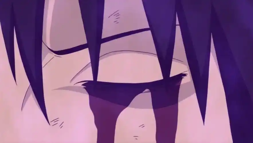 血轮眼万花筒里头的幻术,佐助 水门 卡卡西 鸣人 宇智波鼬 宇智波斑