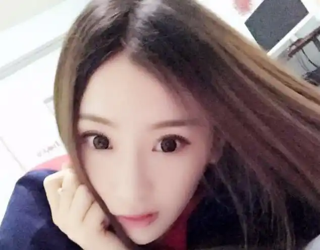 张艺兴女友李琪琪是真的吗张艺兴写给李琪琪博客还在吗