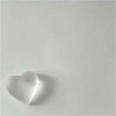 白色空白图片头像空白色头像图片大全