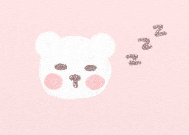 女生头像动漫头像卡通头像软妹头像可爱少女心11评论72更多所有评论你