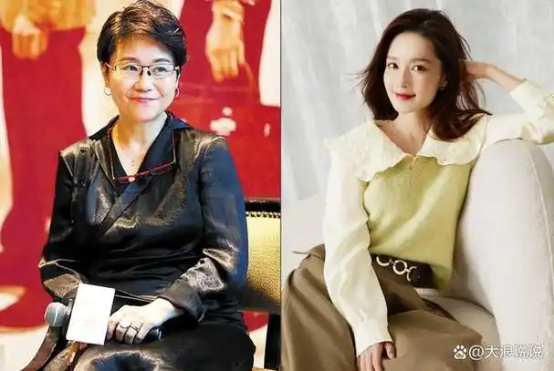 《庆余年2》李沁:34岁未婚,被骗的40万追回来了吗?