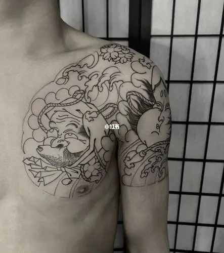 阿多福吹火男下次继续