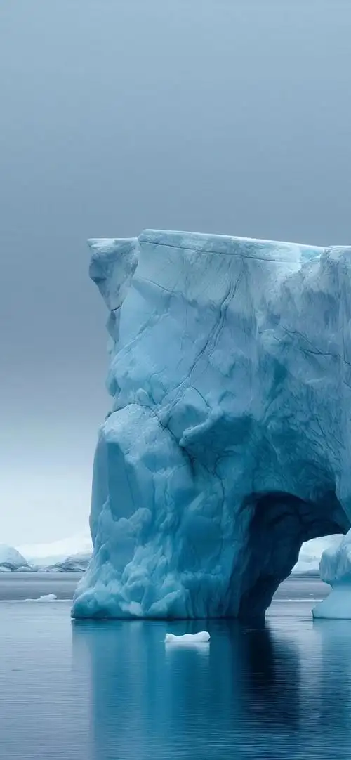 手机屏保新选择:惊艳你的眼球——精选自用壁纸集