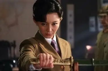 飞哥大英雄角色邢亚萍(宁丹琳饰),邢亚萍人物关系图_电视猫