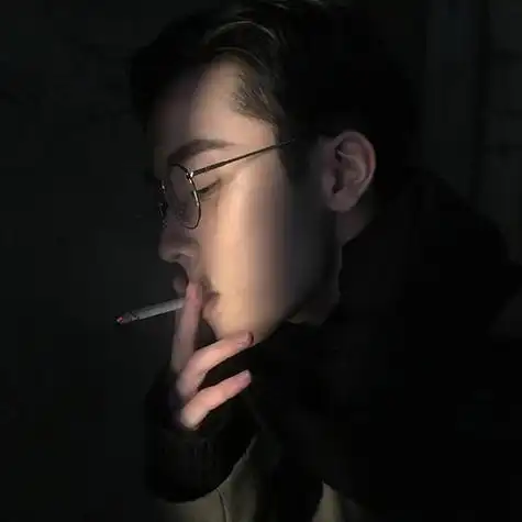 免费霸气男头像大全