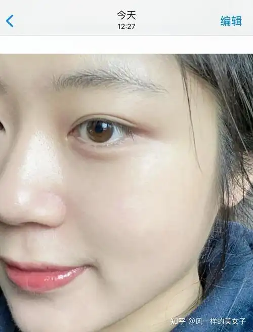 每次跳舞站在c位的绝对是长的好,皮肤白的女孩子!毕竟做"白天鹅"!