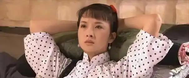 师小红:为了妻子当丁克,为照顾岳父岳母退圈,50岁终于老来得子