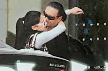 被谢贤养了12年,用青春换来两千万的coco,如今的她怎样了?