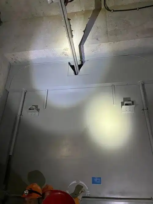 (来源:绍兴人防)