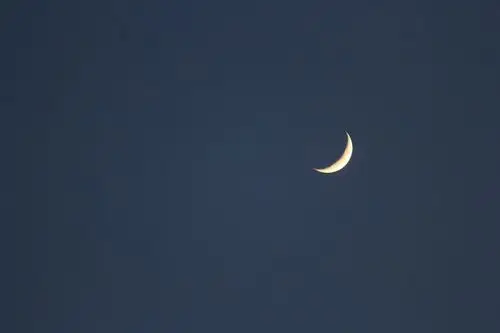 ipad/电脑高清壁纸