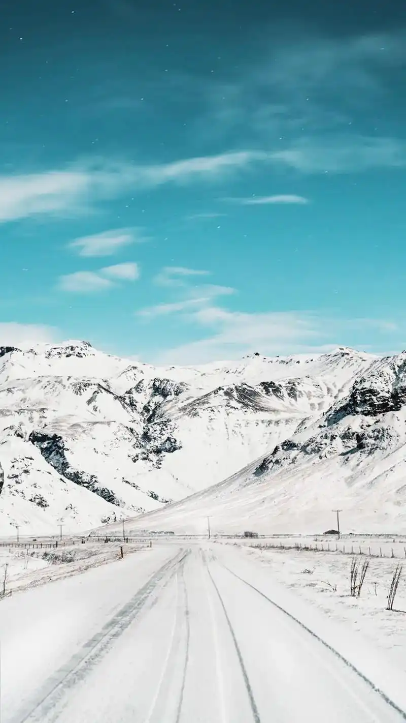 壁纸 风景 1242_2208 竖版 竖屏 手机