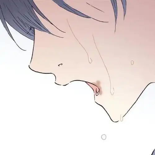 一些好看的哭泣头像