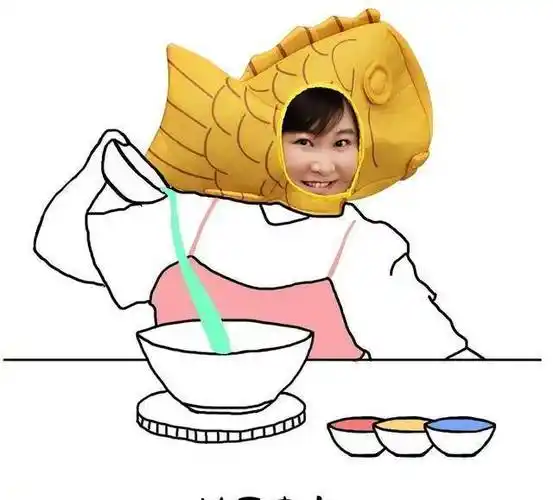 原创贾玲如何做到和大半个娱乐圈男星组cp却获男艺人粉丝力挺的