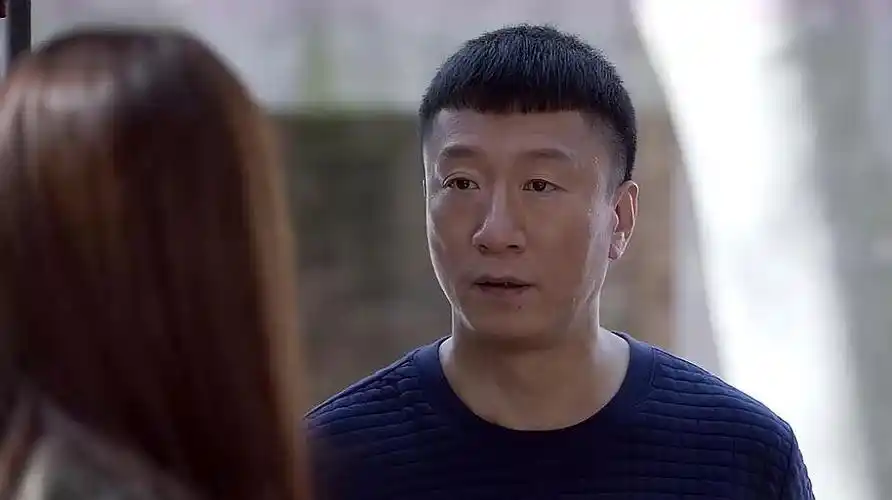 孙红雷演绎与新欢旧爱的情感纠葛情感剧好先生精彩片段合集