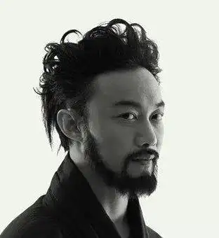 这十年,多少人从周杰伦到陈奕迅 - 5671net - 聆听