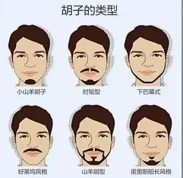 回顾鲸鱼是肉做的潜入万米深没事而钢铁打造的潜艇易被压扁