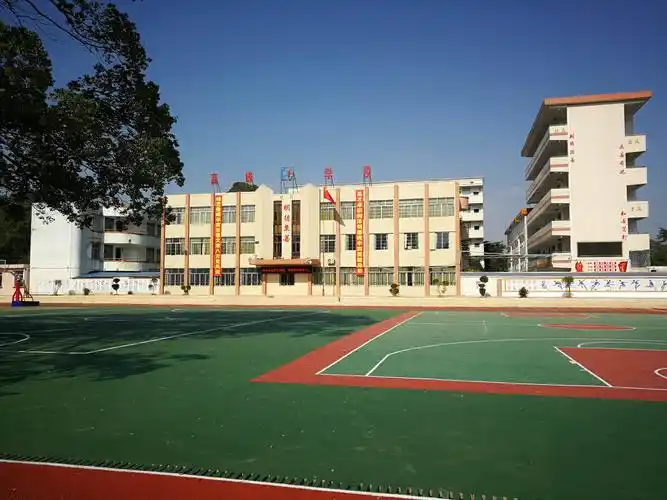 [家校联防,抗击疫情]高峰学校致家长一封信