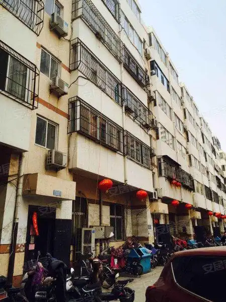 怡景嘉园,光明南大街68号-邯郸怡景嘉园二手房,租房,房价-邯郸安居客