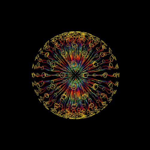 500_500gif 动态图 动图