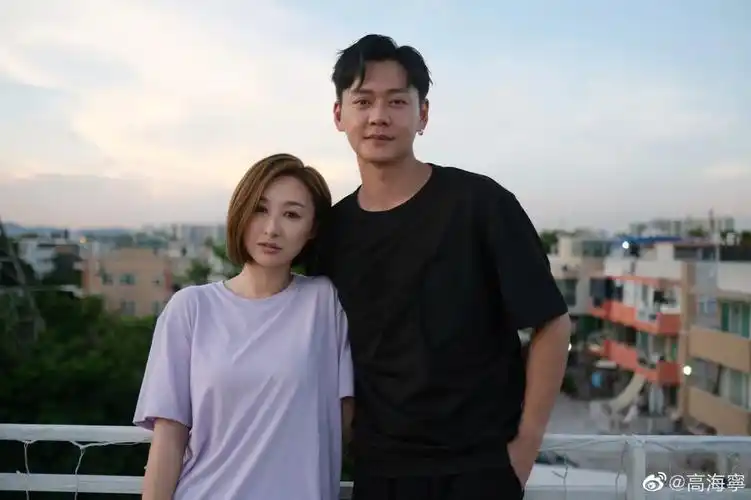 爱上童时爱上你