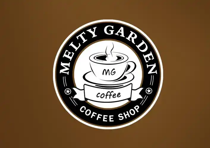 29110281号交稿-任务:美式西餐咖啡厅logo设计!2天急 -猪八戒网