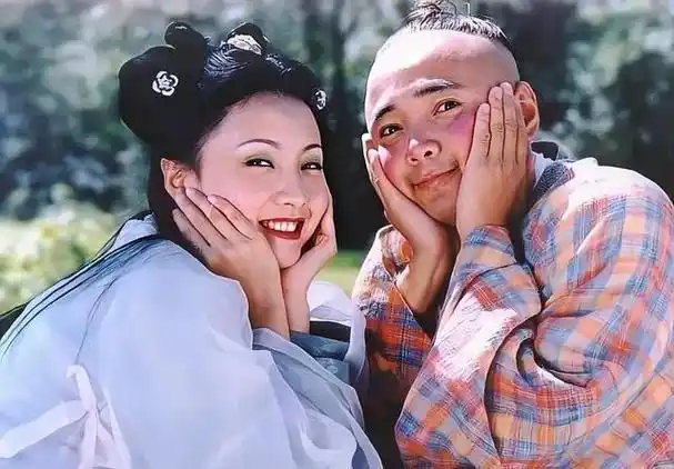 强行换主演的5部电视剧续集个个惨不忍睹赔了夫人又折兵