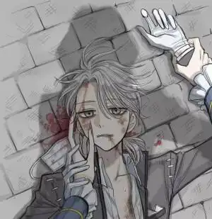 第五人格 约瑟夫 卡尔 摄殓